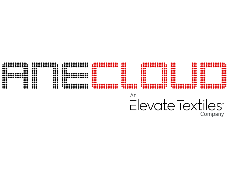 ANECLOUD — Empowering Connections, Elevating Business